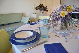 Residence Braida - Caorle - 4