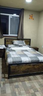 Cuanax hotel boutique - Mineral de Pozos - 9