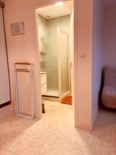Maison 4 5 pers Cholet PuyduFou Maulevrier - 2