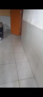 Casa em Bezerros - 2