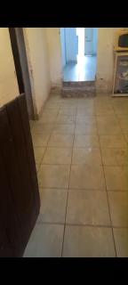 Casa em Bezerros - 1