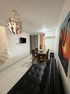 Cozy house in Dosquebradas - 0