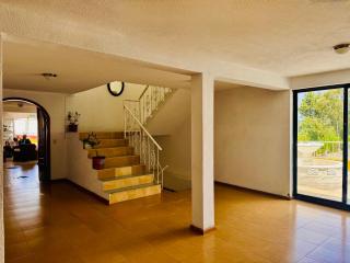 Hotel Hacienda Real, Villa - 5