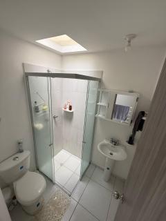 Cozy house in Dosquebradas - 8