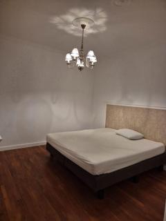 't molengangetje - 6