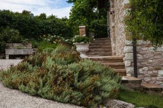 Il Giuggiolo - holiday homes - 9