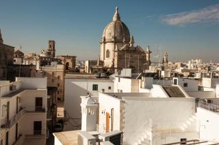 Casa Katha by MONHOLIDAY - 6