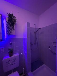 Bright & Spacious 1BR Apartment - 3