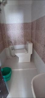 Triveni Sangam View - 2