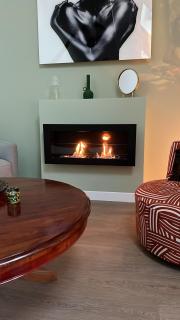 Location Studio en Normandie - 2