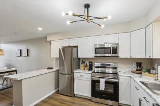 Your Boho Retreat At Tamarack Resort - 8