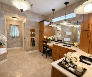 Grand Point Oasis-Rocky Mount - 6