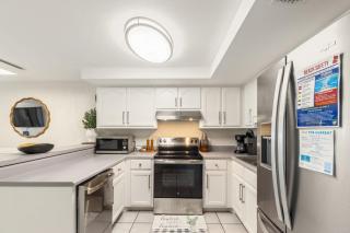 Coastal Townhome on Sugar Beach 3BR-3BA - 5
