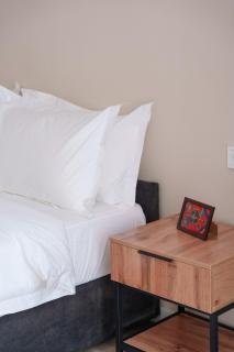 Ton Azure Hotel - 7