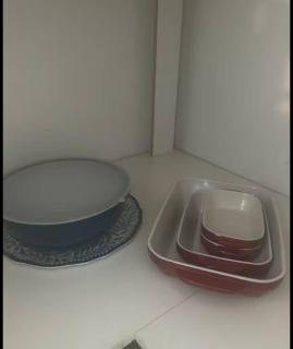 Home Away from Home - 2