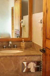 Villas Paraiso Valle de Bravo - 5