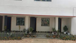 CHAYAA BITHII Resort & Restaurant - 5