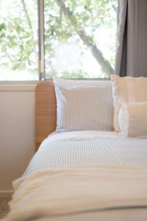 Comfortable Home for 6 - Canberra Inner North - 7