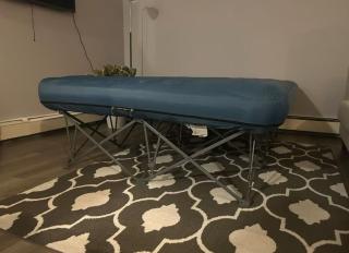 Spacious and cute basement unit - 7