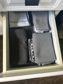 Spacious home with 3 beds and 1.5 baths. - 1