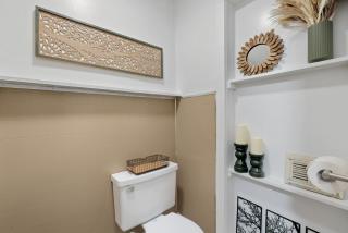 A Cedar Key Dock Holiday! - 1