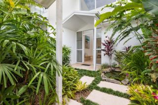 Villa Escape Port Douglas - 9