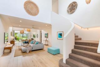 Villa Escape Port Douglas - 7