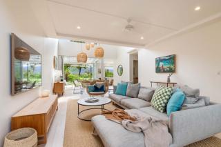 Villa Escape Port Douglas - 4