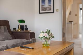 Veeve - Clapham Common Mews House - 8