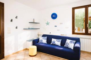 Villasara Scopello relax con 4 camere piscina&SPA - 1