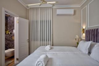 Yourest הארי - 5