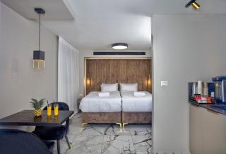 Yourest הארי - 7