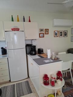 Soleil Residence - Charming 2BR Holiday House with Garden at Protaras - Konnos Area - 3