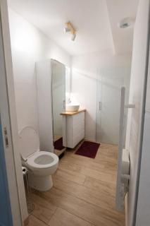 Appartement à quelques pas de la mer et du centre - 4