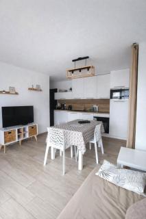 Appartement à quelques pas de la mer et du centre - 2