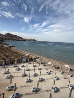 Rasmy unite porto - 4