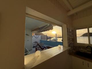 KazParadis les Saintes - 3