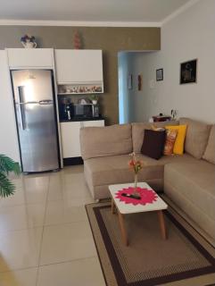 Quarto Exclusivo - 7