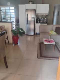 Quarto Exclusivo - 6