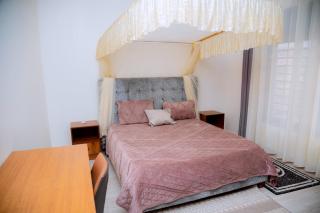 Kigali Star Home - 9