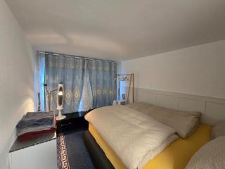 Great Double Apart in Old Town Bern - 2