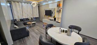 Olkiloriti Sidai House - 4