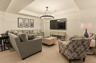 Michigan Shores - Lake View, Pool & Game Room - 3