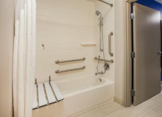 Holiday Inn Express & Suites - Henderson South - Boulder City by IHG - 2