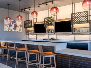Atwell Suites Fort Worth - Alliance Area by IHG - 6