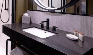 Hotel Indigo Huntsville - MidCity by IHG - 1