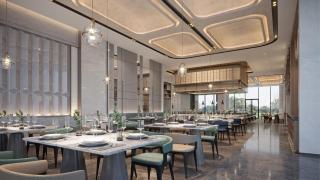 Holiday Inn & Suites Suzhou Xiangcheng by IHG - 1