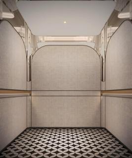 Holiday Inn Jinan Daming Lake by IHG - 3