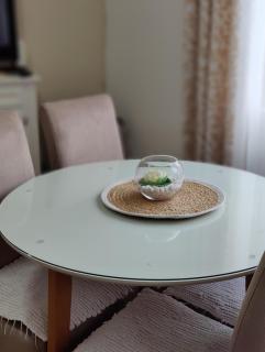 Apartments Gabi&Zdenka Tivat - Tivat - 9