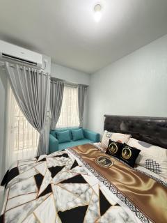 Apartemen PGV - BY IDROOM - 7